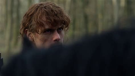 outlander s04e11 webdl|Outlander.S04E04.720p.WEB.